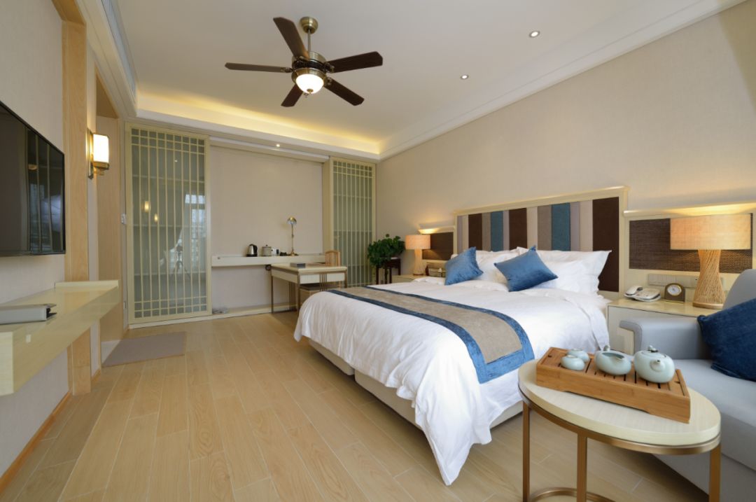 蓬莱海景住宿推荐,蓬莱住宿推荐公寓