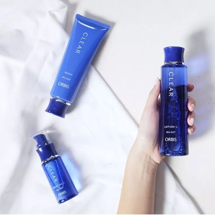 一个好的洁面产品非常重要,选择洁面很重要的点你知道吗