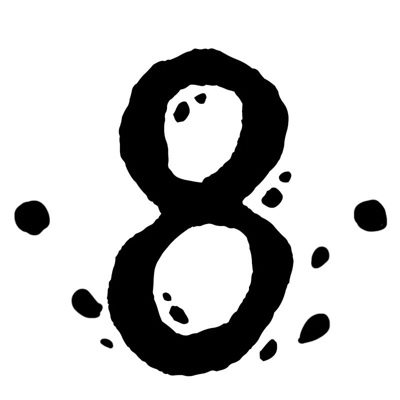 国潮雪糕第2弹，跳跳糖雪糕，金银雪糕…