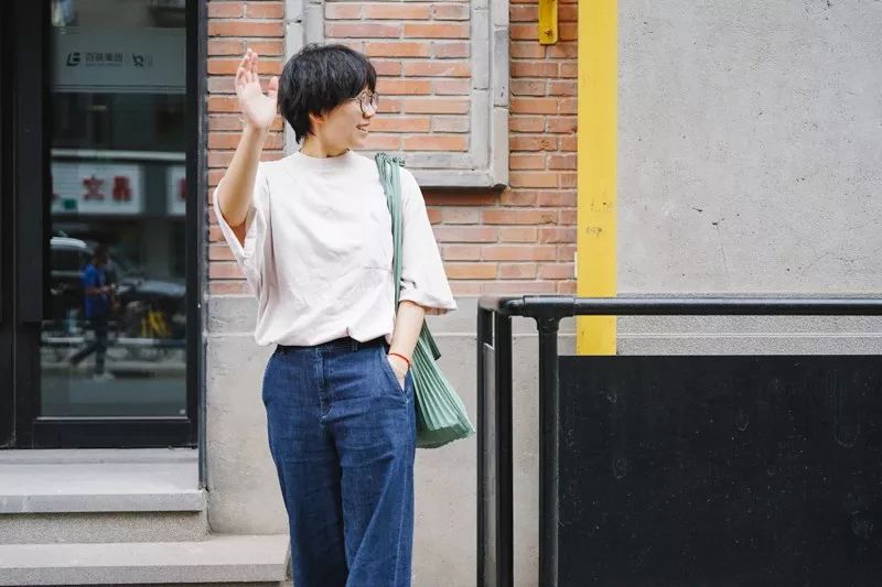 vol.1是啥,vol.1是什么