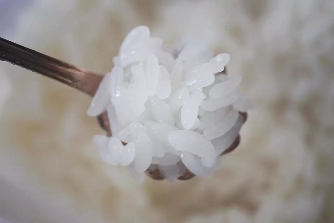 苏州绿豆汤好喝吗,苏州人怎么说绿豆汤