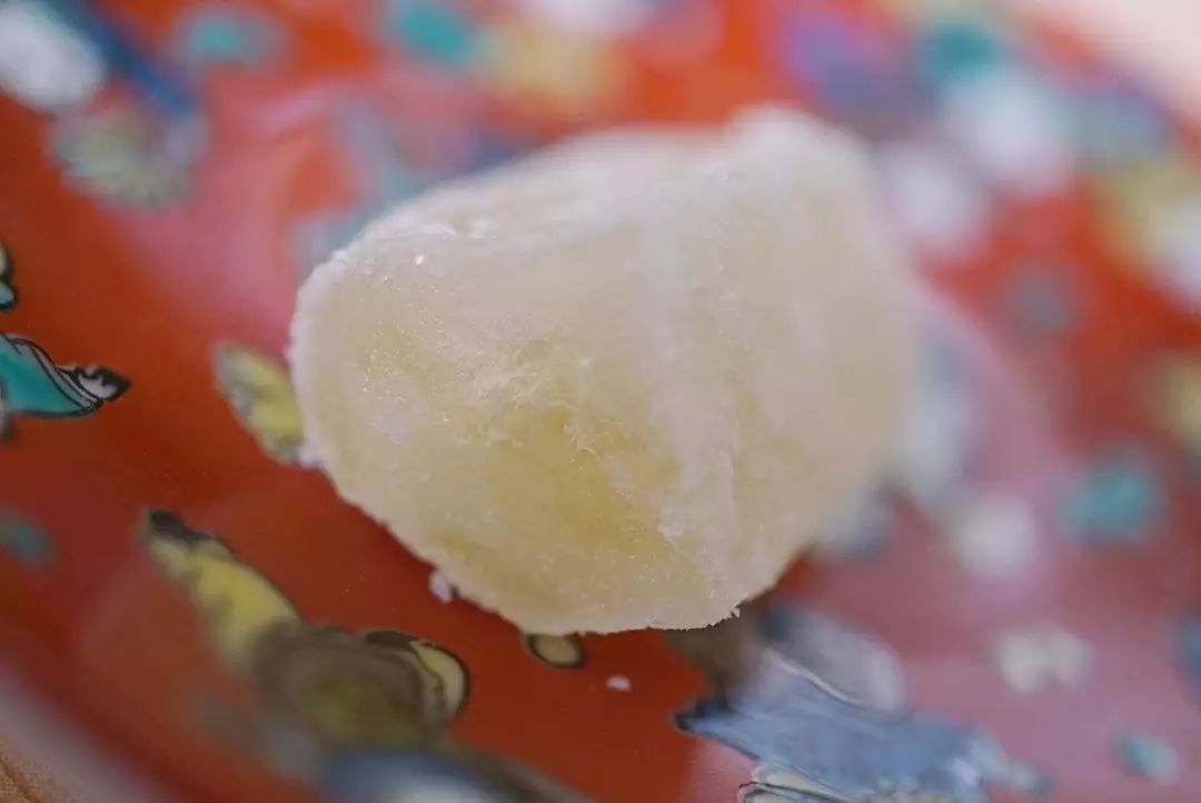 苏州绿豆汤好喝吗,苏州人怎么说绿豆汤