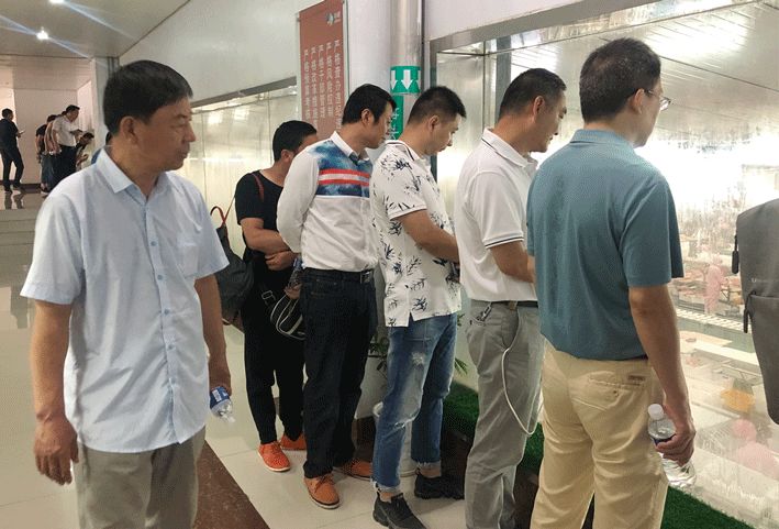 南京菜篮子工程,南京菜篮子招商