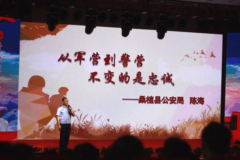 来！到毛*东泽**的诞生地，感受不一样的家国情怀