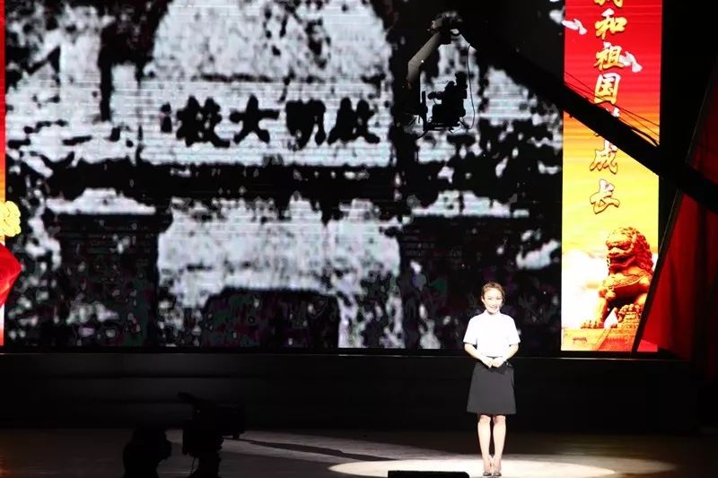 来！到毛*东泽**的诞生地，感受不一样的家国情怀