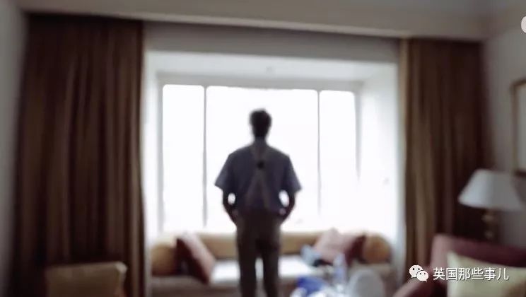 澳洲神药是真的吗,最新丙肝新药