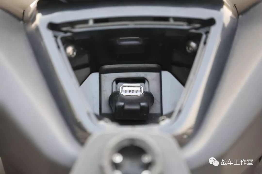 标致speedfight4怎么样,战斗绵羊机车