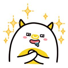 从皇帝贡品到百姓“补”品,欧李,“果”然了得!