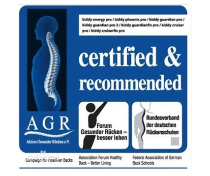 谢谢这个百元就能拿下的德国大牌,拯救了我的睡眠丨限时第二件半价