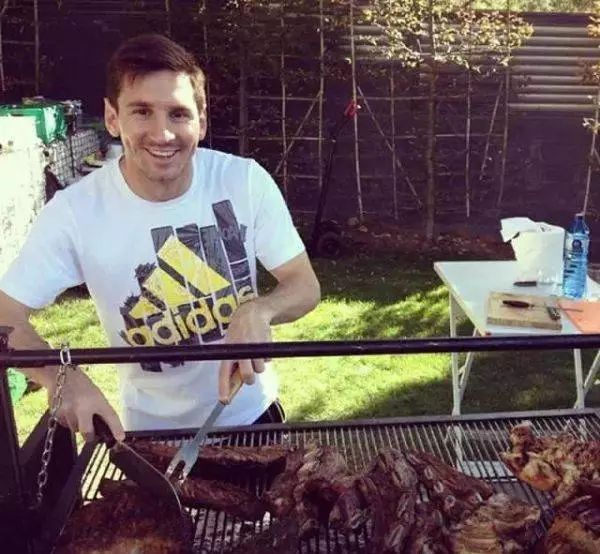 拉普拉塔河和巴拉那河关系,拉普拉塔河巴拉那河流域