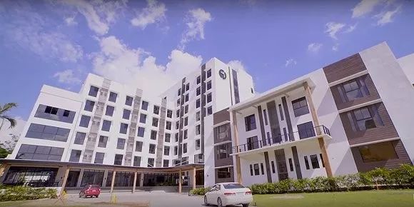 菲律宾长滩岛游学,26岁菲律宾游学