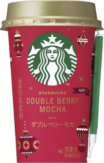 2019便利店零食大赏,日本24小时便利店必买零食