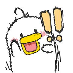 老赖借了7万块钱不还后续,网贷欠多少钱不还可以被列为老赖