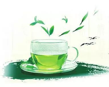 川茶集团的发展前景,川茶行业的发展趋势