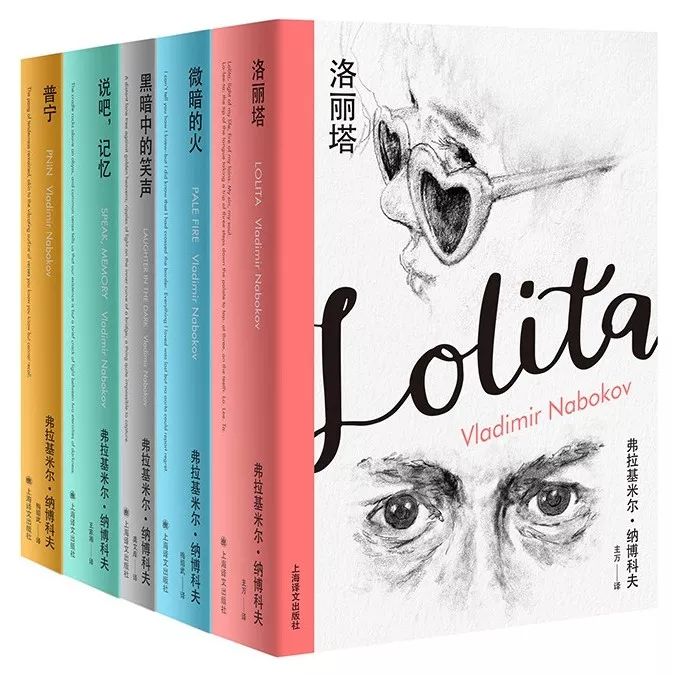 世事艰难，酒酸狗猛丨第31期文艺联合书单