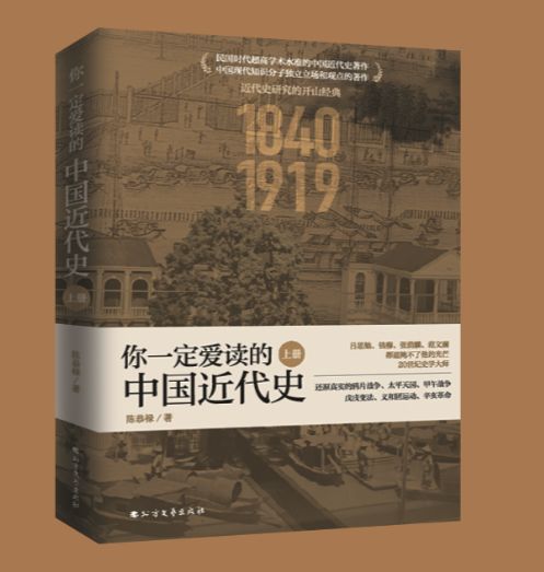 世事艰难，酒酸狗猛丨第31期文艺联合书单