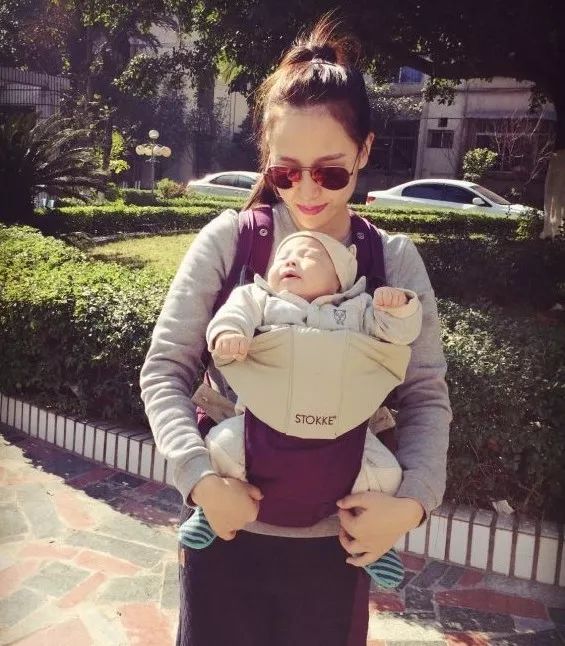 叙好物|累瘫老母亲的暑期来了,这几款火遍INS的出行神器赶紧get起来