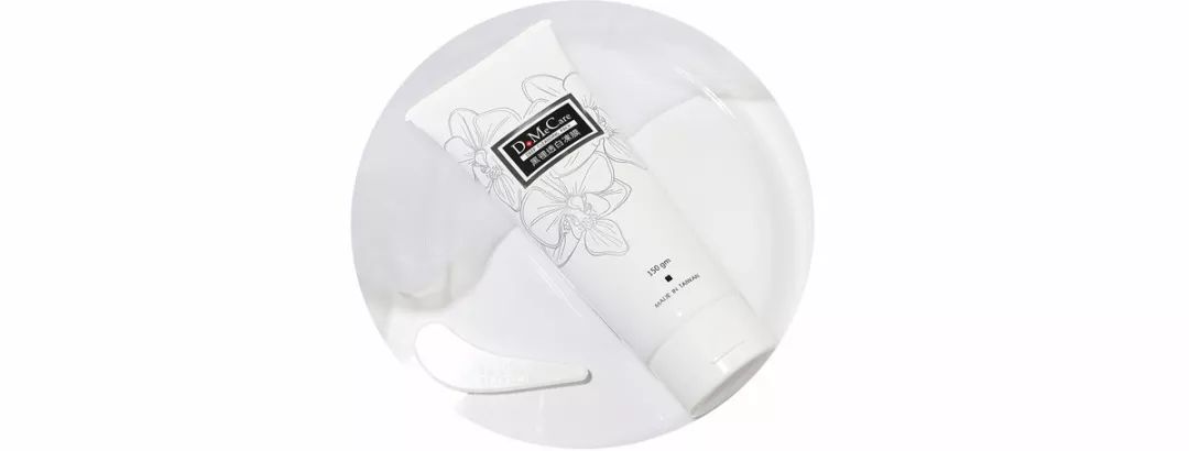 不做清洁面膜护肤品能吸收吗,不做清洁补水有效果吗