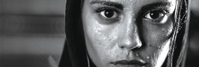 参观指南｜FIBOCHINA2019最全畅游攻略