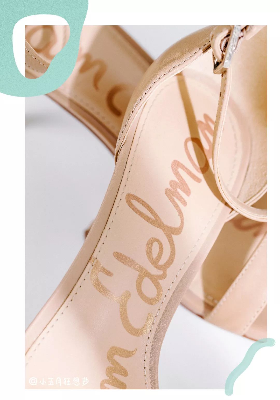 平民价好用的眼霜精华,平价精华眼霜