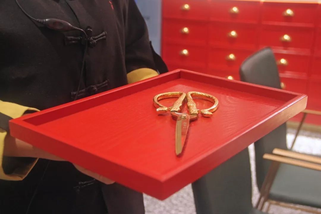 姝ｅ畻宸濆懗鐑ら奔浼樻儬,绂忓窞宸濆懗鐑ら奔