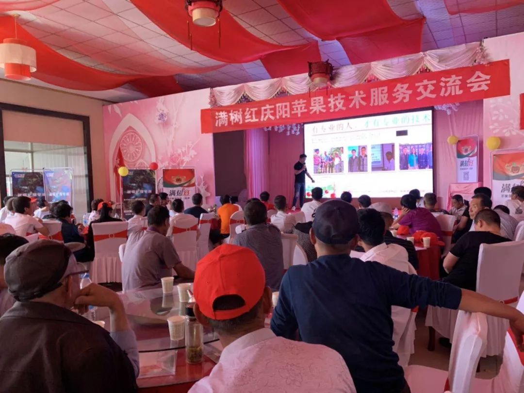 腐烂病最佳防治方法,庄稼枯萎病最佳防治方法