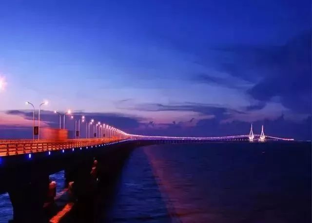 上海城市规划夜游灯光,上海晚上出行攻略旅游线路