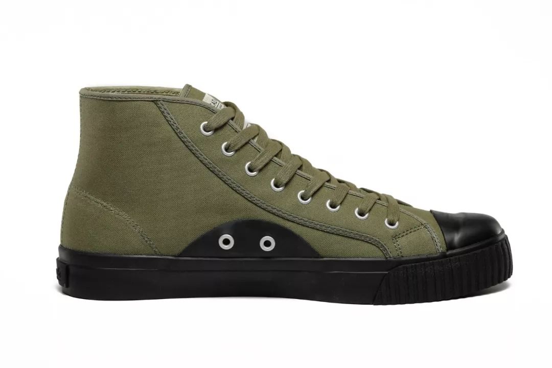 找对象看脸重要吗,恋爱不看脸找对象