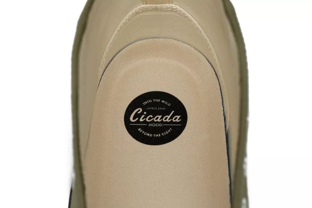 现在的女生找对象不按自身条件找,女孩找对象都看颜值