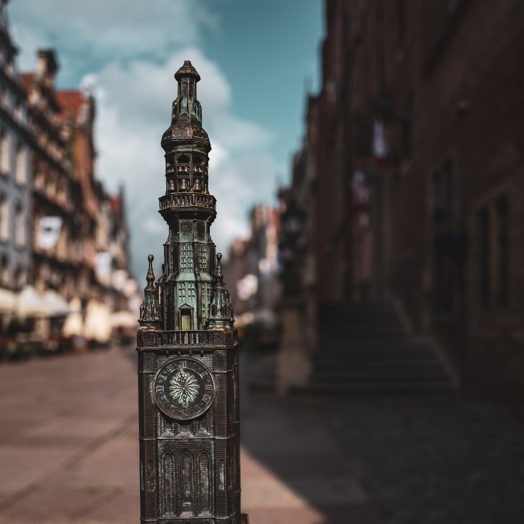 波兰比托姆港口,波兰港口格但斯克冬季封冻期