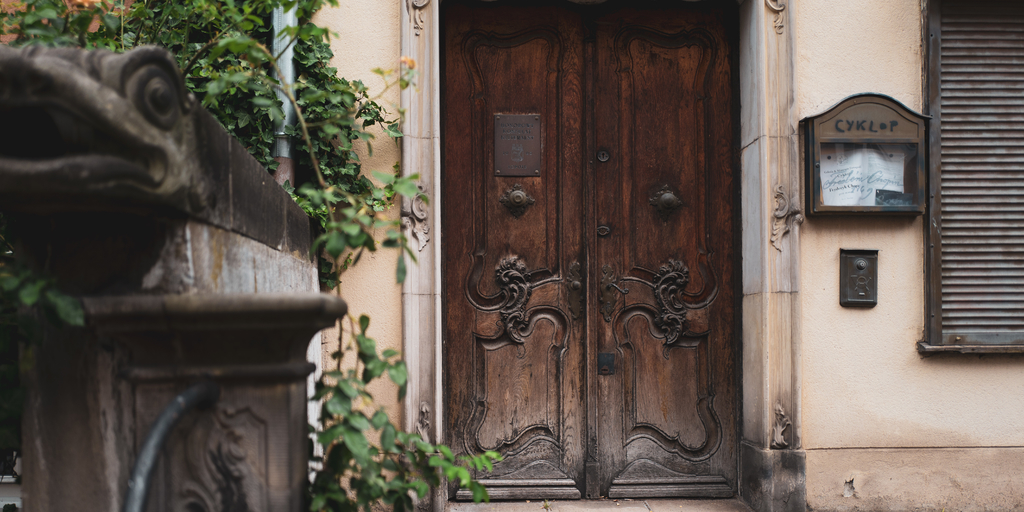 波兰比托姆港口,波兰港口格但斯克冬季封冻期