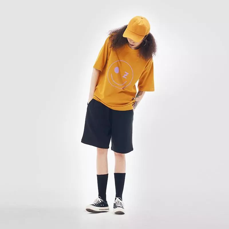 AJ1禁止转卖2.0、AJ4黑红！还有AJ11Low蓝蛇和宝可梦拖鞋