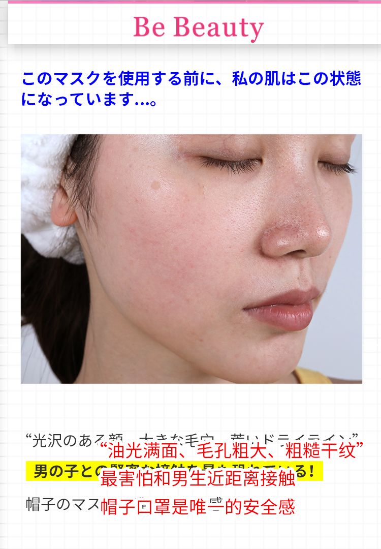 又一国产厂商崛起,又一国产品牌崛起