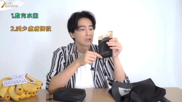 又一国产厂商崛起,又一国产品牌崛起