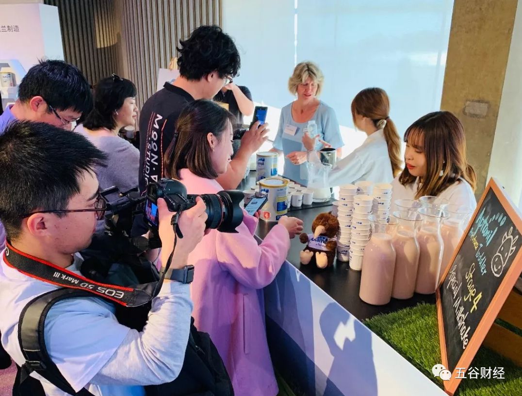 澳洲爱他美全新升级,澳洲爱他美白金版最新版