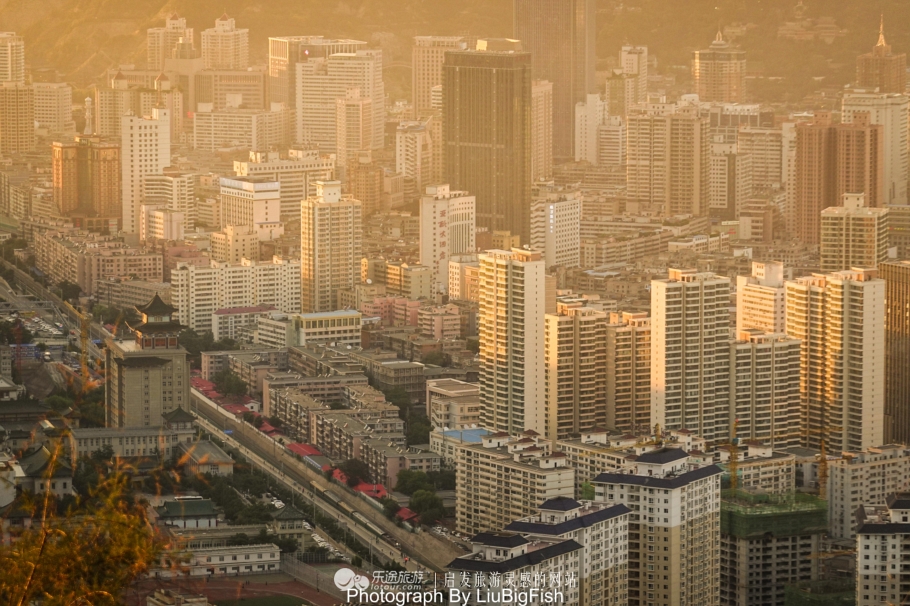 兰州十二时辰介绍,兰州十二时辰公众号