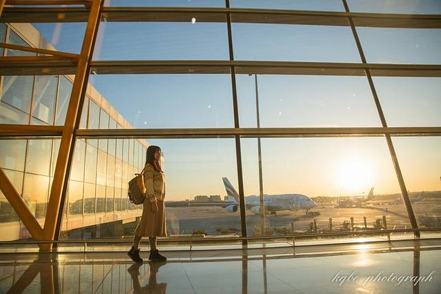 贝加尔湖畔流连忘返,贝加尔湖冬天的美景