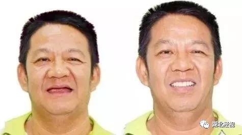 最新武汉垃圾分类消息,武汉垃圾分类怎么样了