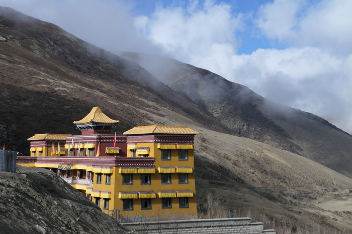 松下fz1000价格,松下fz10002gk