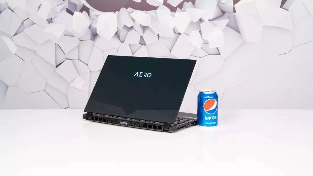 聊一款入门级的一线品牌游戏本,聊一款刚发布的新品游戏本