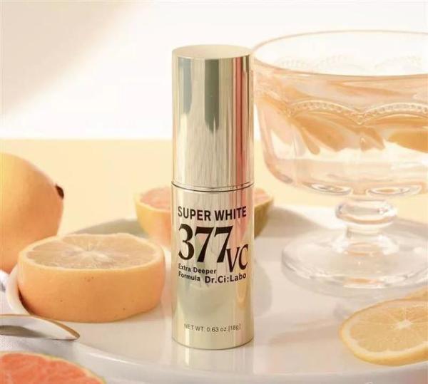 经常回购的4款美白好物,美白好物分享怎么写