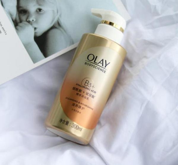 经常回购的4款美白好物,美白好物分享怎么写