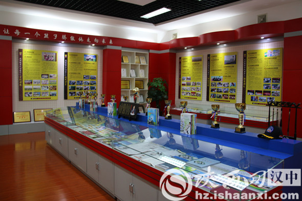 汉中龙岗民办学校转公立学校,汉中龙岗学校最新消息