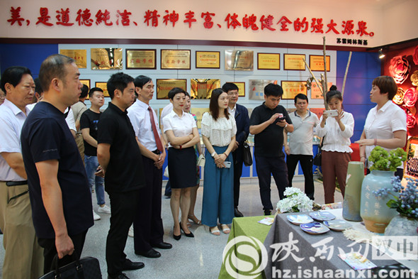 汉中龙岗民办学校转公立学校,汉中龙岗学校最新消息