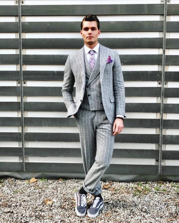 有颜值百搭又可以实战的球鞋,比较百搭舒适耐穿的几款球鞋