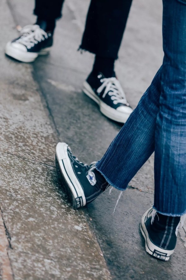 有颜值百搭又可以实战的球鞋,实战性既好又百搭的球鞋