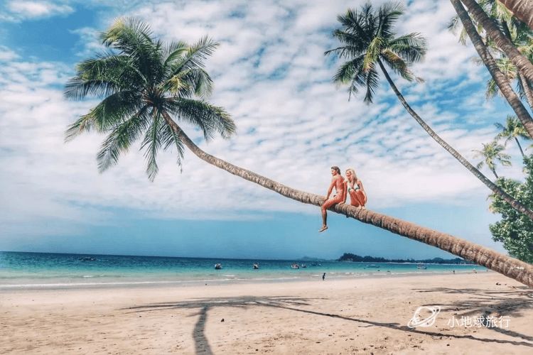 缅甸一日游经典攻略,缅甸旅游3-4天攻略最佳线路
