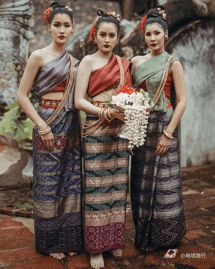 缅甸一日游经典攻略,缅甸旅游3-4天攻略最佳线路