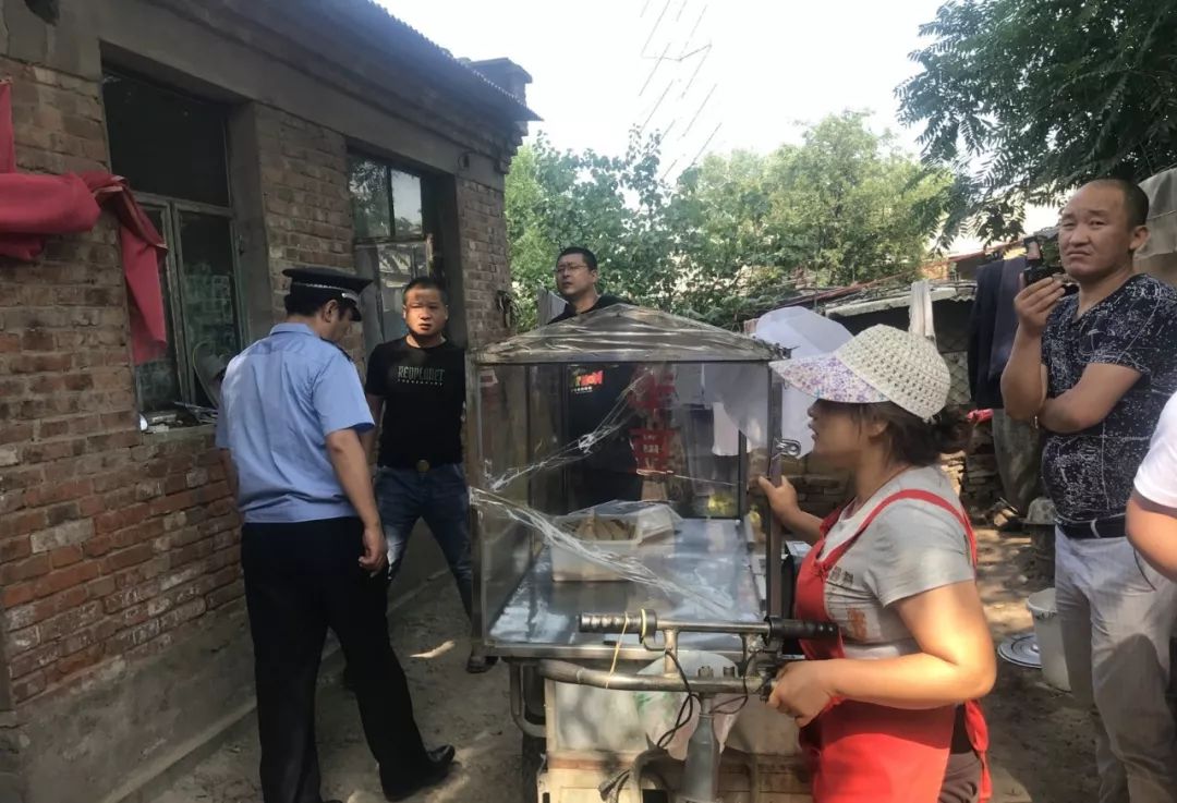 零容忍扫黄,零容忍严打网络犯罪