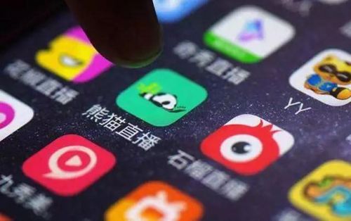 斗鱼直播上市进展,中国斗鱼直播上市